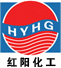 Anhui Hongyang Chemical Co., Ltd.